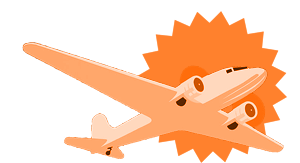 Jet Lag Destination